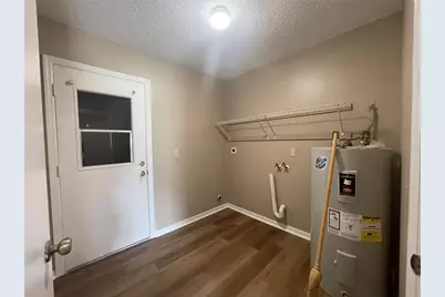 1350 S Alto Verde Terrace #A, Inverness, FL 34452 - Photo 13