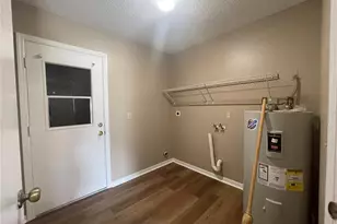 1350 S Alto Verde Terrace, Inverness, FL 34452 - Photo 13