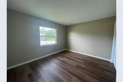 1350 S Alto Verde Terrace #A, Inverness, FL 34452 - Photo 7