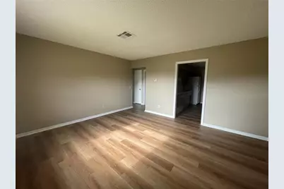 1350 S Alto Verde Terrace #A, Inverness, FL 34452 - Photo 3