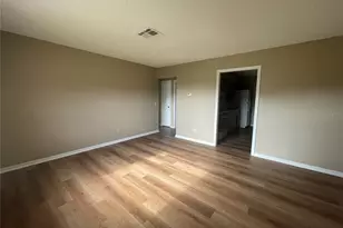 1350 S Alto Verde Terrace, Inverness, FL 34452 - Photo 3