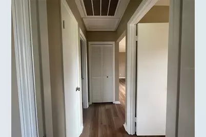 1350 S Alto Verde Terrace #A, Inverness, FL 34452 - Photo 9