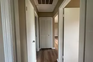 1350 S Alto Verde Terrace, Inverness, FL 34452 - Photo 9