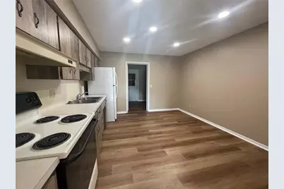 1350 S Alto Verde Terrace #A, Inverness, FL 34452 - Photo 11