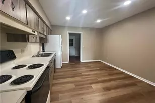 1350 S Alto Verde Terrace, Inverness, FL 34452 - Photo 11