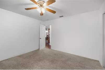 13646 SE 91st Court, Summerfield, FL 34491 - Photo 7