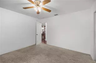13646 SE 91st Ct, Summerfield, FL 34491 - Photo 7