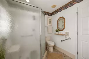 13646 SE 91st Ct, Summerfield, FL 34491 - Photo 17