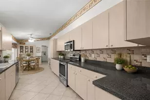 13646 SE 91st Ct, Summerfield, FL 34491 - Photo 11
