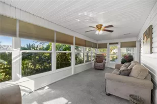 13646 SE 91st Ct, Summerfield, FL 34491 - Photo 19