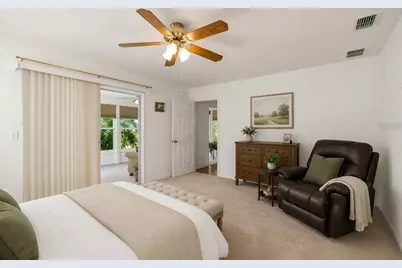 13646 SE 91st Court, Summerfield, FL 34491 - Photo 15
