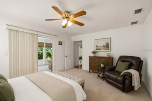 13646 SE 91st Ct, Summerfield, FL 34491 - Photo 15