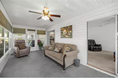 13646 SE 91st Court, Summerfield, FL 34491 - Photo 19