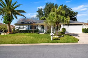 13646 SE 91st Ct, Summerfield, FL 34491 - Photo 1