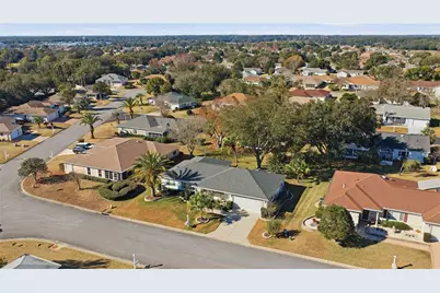 13646 SE 91st Court, Summerfield, FL 34491 - Photo 31