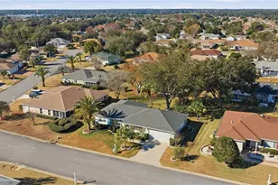 13646 SE 91st Ct, Summerfield, FL 34491 - Photo 31