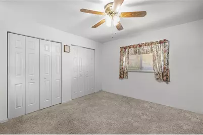 13646 SE 91st Court, Summerfield, FL 34491 - Photo 7