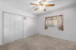 13646 SE 91st Ct, Summerfield, FL 34491 - Photo 7