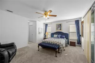 13646 SE 91st Ct, Summerfield, FL 34491 - Photo 15