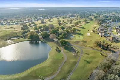 13646 SE 91st Court, Summerfield, FL 34491 - Photo 43