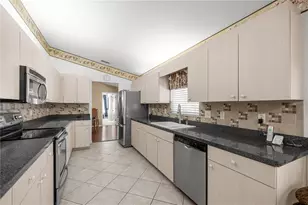 13646 SE 91st Ct, Summerfield, FL 34491 - Photo 59