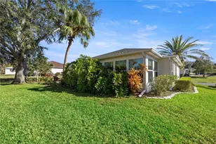 13646 SE 91st Ct, Summerfield, FL 34491 - Photo 27