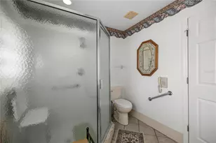 13646 SE 91st Ct, Summerfield, FL 34491 - Photo 63