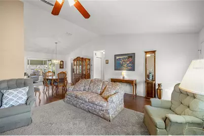 13646 SE 91st Court, Summerfield, FL 34491 - Photo 5