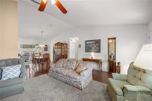 13646 SE 91st Ct, Summerfield, FL 34491 - Photo 5