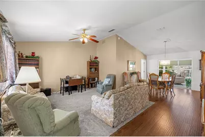 13646 SE 91st Court, Summerfield, FL 34491 - Photo 3