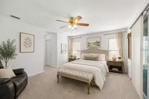 13646 SE 91st Ct, Summerfield, FL 34491 - Photo 15