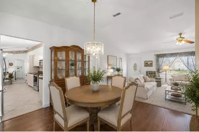 13646 SE 91st Court, Summerfield, FL 34491 - Photo 9