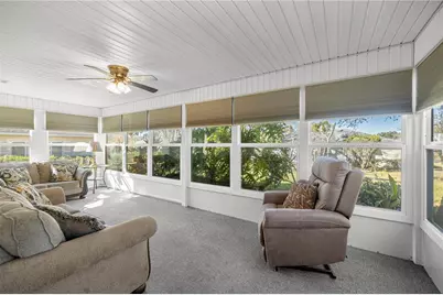 13646 SE 91st Court, Summerfield, FL 34491 - Photo 21