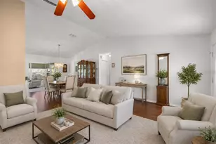 13646 SE 91st Ct, Summerfield, FL 34491 - Photo 5