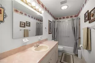 13646 SE 91st Ct, Summerfield, FL 34491 - Photo 55