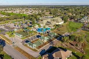 13646 SE 91st Ct, Summerfield, FL 34491 - Photo 41