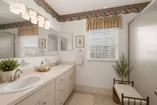 13646 SE 91st Ct, Summerfield, FL 34491 - Photo 17