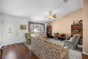13646 SE 91st Ct, Summerfield, FL 34491 - Photo 53