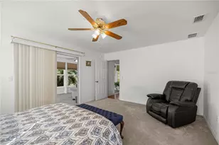 13646 SE 91st Ct, Summerfield, FL 34491 - Photo 61