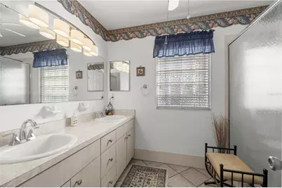 13646 SE 91st Court, Summerfield, FL 34491 - Photo 17