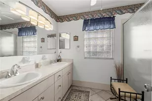 13646 SE 91st Ct, Summerfield, FL 34491 - Photo 17