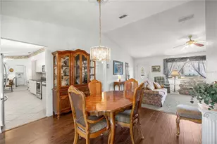 13646 SE 91st Ct, Summerfield, FL 34491 - Photo 57