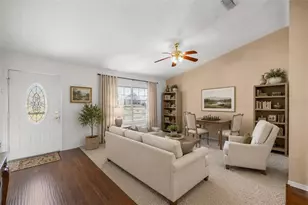 13646 SE 91st Ct, Summerfield, FL 34491 - Photo 3