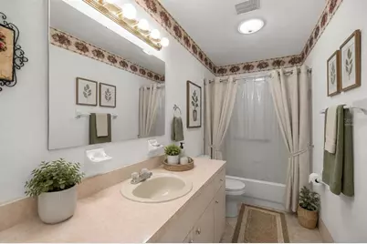 13646 SE 91st Court, Summerfield, FL 34491 - Photo 5