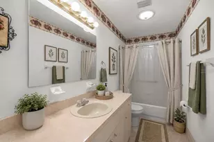 13646 SE 91st Ct, Summerfield, FL 34491 - Photo 5