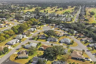 13646 SE 91st Ct, Summerfield, FL 34491 - Photo 33