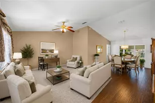 13646 SE 91st Ct, Summerfield, FL 34491 - Photo 3