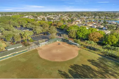 13646 SE 91st Court, Summerfield, FL 34491 - Photo 47