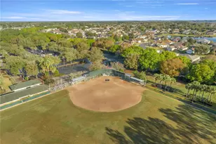 13646 SE 91st Ct, Summerfield, FL 34491 - Photo 47