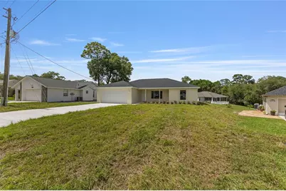13031 NE 7th Loop, Silver Springs, FL 34488 - Photo 5